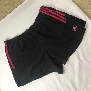 ADIDAS SHORTS